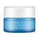 Ottie Aqua Rich, intensive moisturizing face cream, 120 ml