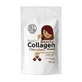 Diet-Food Women Beauty Collagen Shake Chocolate, powder, 200 g