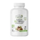 NatVita, Bio Triphala, cápsulas, 100 uds.
