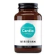 Viridian Cardio Multi, gélules, 60 pcs.