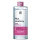 Enilome Pro, micellaire lotion, 500 ml
