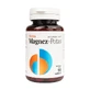 Vittin Magnesium + Potassium, tablets, 90 pcs.