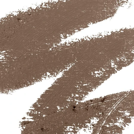 Bell Hypoallergenic Precise Brow Pencil, precision eyebrow liner, 02, 0.07 g