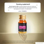 Salvitis Hyaluron 250 set, 30 ml x 30 uds. + Salvitis Colágeno 12000, 30 ml x 30 uds.