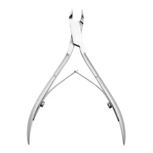 NeoNail, cuticle clippers, 3 mm