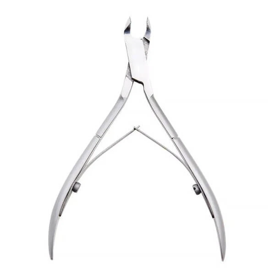 NeoNail, cuticle clippers, 3 mm