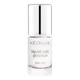 Neo Nail, Cromo 01, polen líquido, 6,5 ml