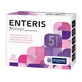 Enteris femina, gélules, 20 pièces.