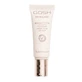Gosh Skin Care Bright Eyes, crème illuminatrice pour les yeux, 15 ml