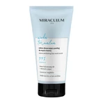 Miraculum Thermal Water, micro-exfoliating face wash scrub, 150 ml