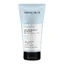 Miraculum Thermal Water, micro-exfoliating face wash scrub, 150 ml