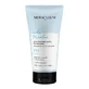 Miraculum Thermal Water, micro-exfoliating face wash scrub, 150 ml