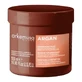 Arkemusa Milano Argan Nourishing, mask for dry and dehydrated hair, 500 ml