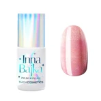 Maga Cosmetics Otra Fábula, polen líquido, color 867 Rosa Norte, 6 ml