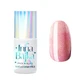 Maga Cosmetics Other Fable, liquid pollen, color 867 Northern Pink, 6 ml