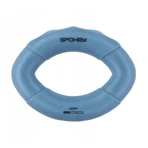 Spokey Hand Power, light 20 kg squeezer, 1 pcs.