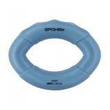 Spokey Hand Power, exprimidor ligero de 20 kg, 1 ud.