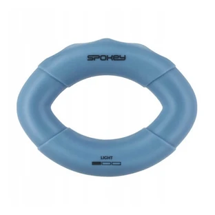 Spokey Hand Power, light 20 kg squeezer, 1 pcs.