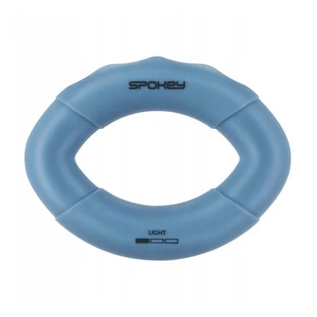 Spokey Hand Power, light 20 kg squeezer, 1 pcs.