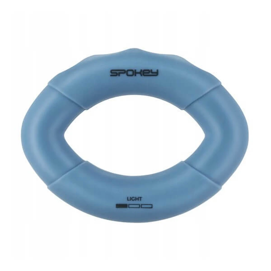 Spokey Hand Power, light 20 kg squeezer, 1 pcs.