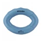 Spokey Hand Power, light 20 kg squeezer, 1 pcs.