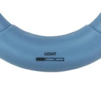 Spokey Hand Power, light 20 kg squeezer, 1 pcs.