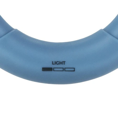 Spokey Hand Power, light 20 kg squeezer, 1 pcs.