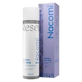 Nacomi Bamboo Skin Drink, protective essence, 200 ml