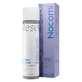 Nacomi Bamboo Skin Drink, schützende Essenz, 200 ml