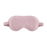 Beautifly, zijden blinddoek, 1 stuk.
