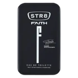 STR8 Faith, Eau de Toilette, 100 ml