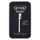 STR8 Faith, Eau de Toilette, 100 ml