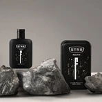 STR8 Faith, Eau de Toilette, 100 ml