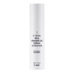 C:Soul Real Ceramide 2.0% Derma Activator, ser antirid cu barieră, 40 ml