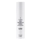 C:Soul Real Ceramide 2.0% Derma Activator, ser antirid cu barieră, 40 ml