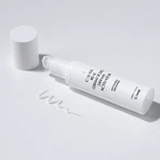 C:Soul Real Ceramide 2.0% Derma Activator, ser antirid cu barieră, 40 ml