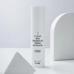 C:Soul Real Ceramide 2.0% Derma Activator, ser antirid cu barieră, 40 ml