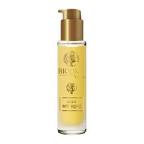 Bioline By JoAnn, elisir antietà per il viso, 50 ml