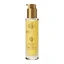 Bioline By JoAnn, gezichtselixer tegen veroudering, 50 ml
