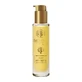 Bioline By JoAnn, anti aging facial elixir, 50 ml