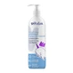 Pikabu Baby Care, creamy shampoo and bath lotion, 300 ml