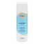 Dr. Beta Anticubit, skin lotion against bedsores, 100 ml