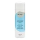 Dr. Beta Anticubit, skin lotion against bedsores, 100 ml