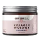 Ownwai Colágeno de ternera en polvo, 200 g