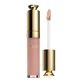 Pierre Rene, Cover Gloss Lip Gloss No. 08 Soft Biscotti, 8 ml