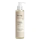 Derma Eco, gezichtsreinigingsgel, 200 ml