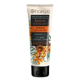 Barwa Natuurrecepten, herstellende voetcrème, Duindoorn &amp; Ginseng, 100 ml