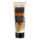 Barwa Recetas de la Naturaleza, crema regeneradora para los pies, Espino amarillo &amp; Ginseng, 100 ml