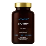 Medso Bioti+ Voor Haar, tabletten, 100 st.
