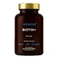 Medso Bioti+ Voor Haar, tabletten, 100 st.
